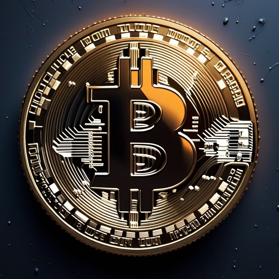 Money_Macker21's tweet photo. #NewProfilePic https://t.co/NPDNbIc0Xm