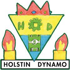 Tuukka Kotimäki tweet media