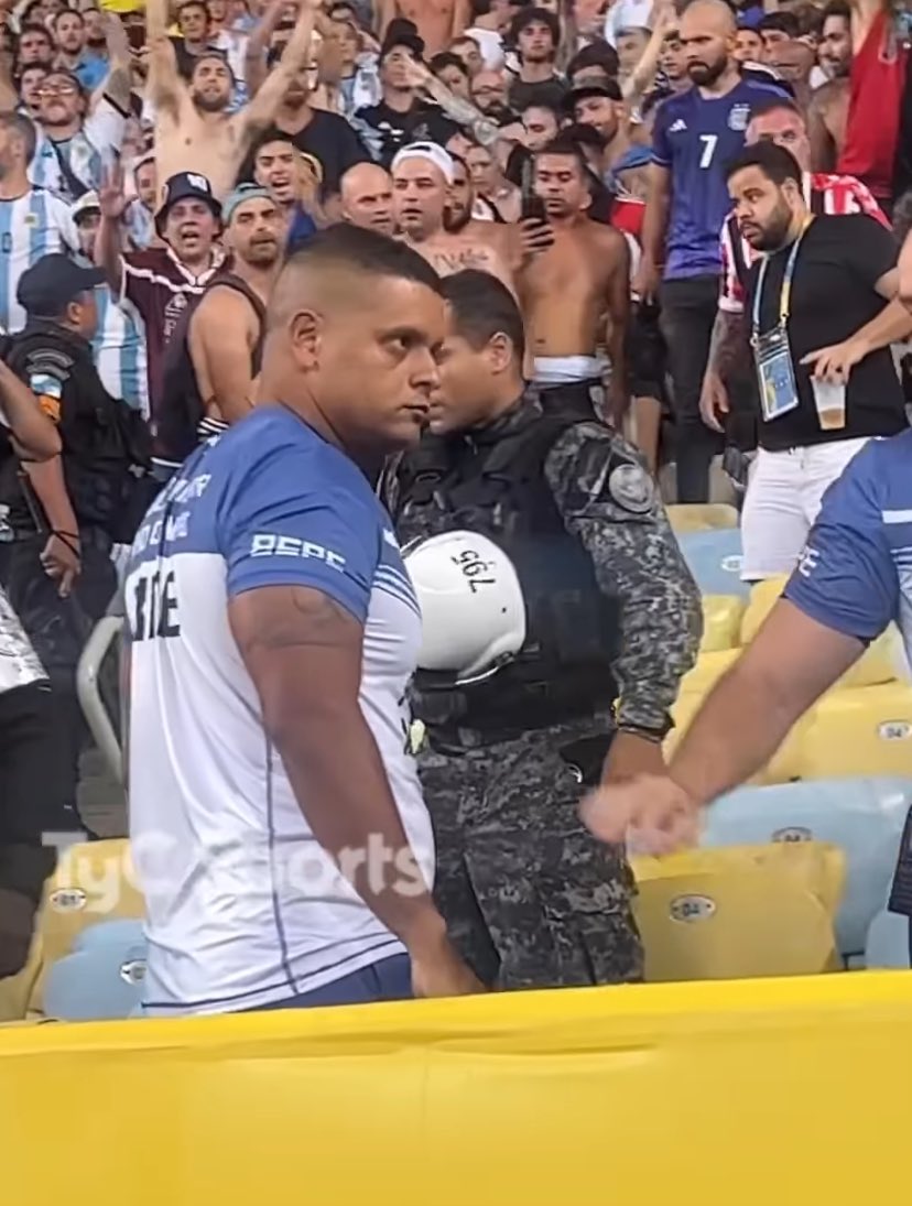 COBARDE MONO HIJO DE RE MIL PUTA YA TE VAMOS A ENCONTRAR BRASIL COGIDO