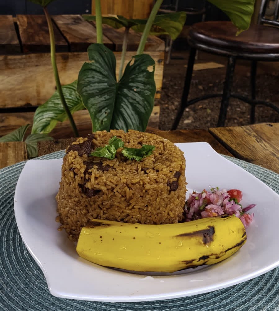 Kilele Coffee ☕️ tweet media