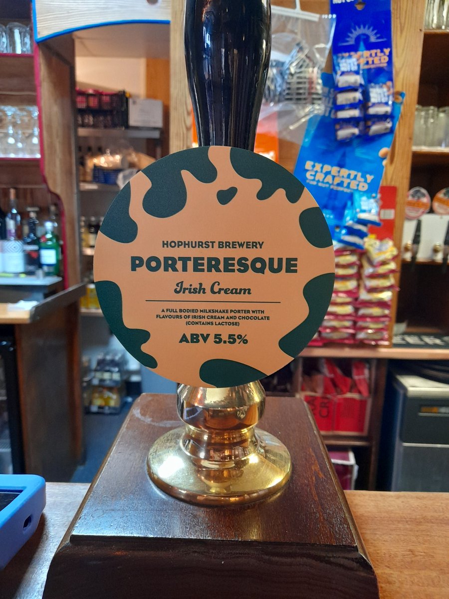 The Boat House Bar - Skipton tweet media