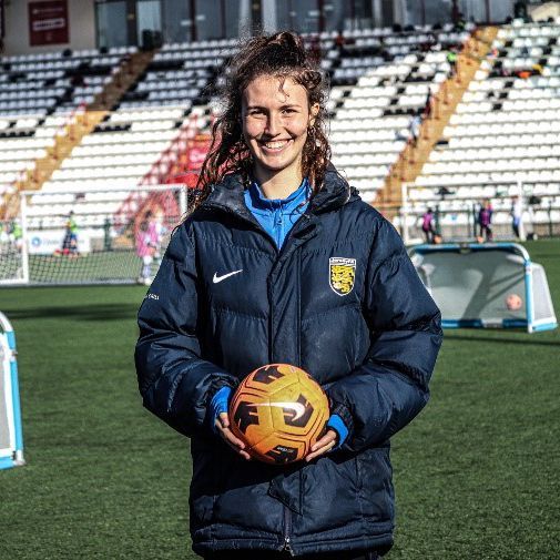 Jersey Football Association 🇯🇪 tweet media