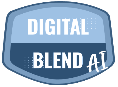 We're kicking off the holiday season with a fresh serving of Digital Blend AI — Happy Thanksgiving to all our readers!

TOP HEADLINES
Chaos at OpenAI — The world's most prominent AI company is having a complicated week, to say the least.
Google #a

bit.ly/3G998Np