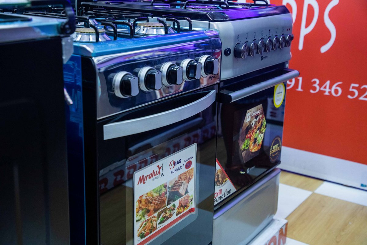 tesdealer's tweet photo. BUY Y &amp; A PRODUCT/ COOKER/ FRIDGE/ WATER DISPENSER…
IN STOCK

SHOP WITH US 

COOKER
FRIDGE
WATER DISPANSER
BLENDER
……………………………………..…….

CALL US ON +250 791 376 586 or +250 788 201 450 https://t.co/WV4NdaQC4x