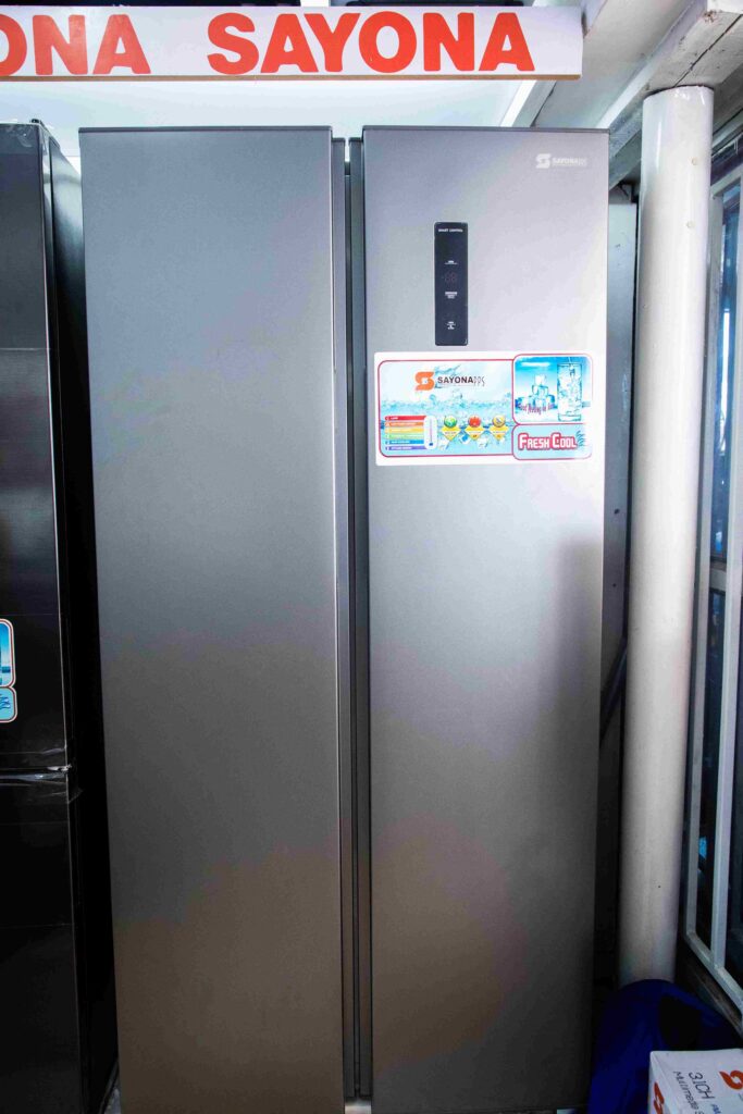 tesdealer's tweet photo. BUY Y &amp; A PRODUCT/ COOKER/ FRIDGE/ WATER DISPENSER…
IN STOCK

SHOP WITH US 

COOKER
FRIDGE
WATER DISPANSER
BLENDER
……………………………………..…….

CALL US ON +250 791 376 586 or +250 788 201 450 https://t.co/WV4NdaQC4x