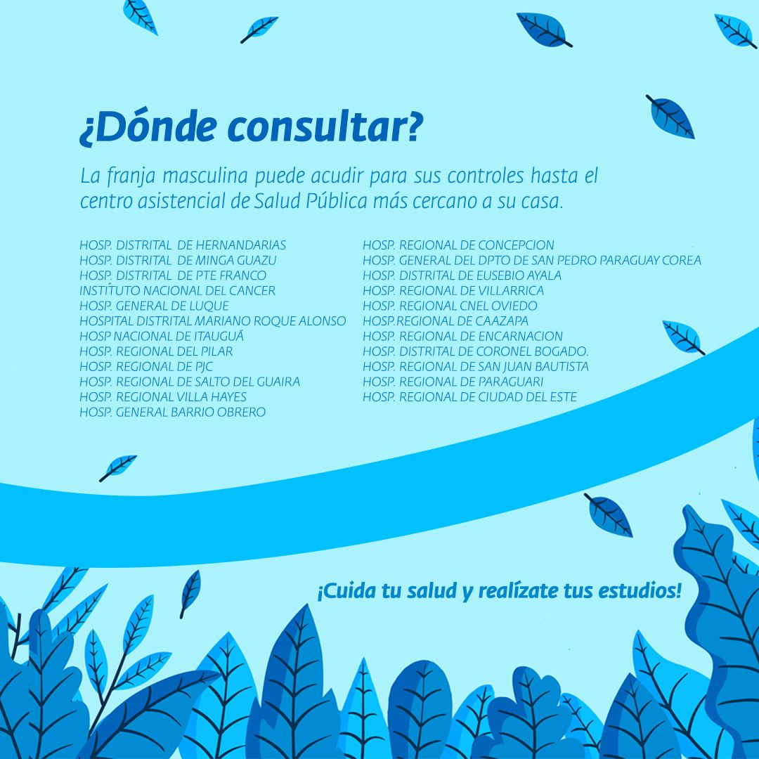 dingrafico's tweet photo. Cada noviembre se conmemora el Mes Internacional de la Lucha Contra el Cáncer de Próstata, para concienciar sobre la importancia de los controles anuales. El tratamiento temprano es la clave para prevenir esta enfermedad
#CáncerdePróstata
#DetecciónTemprana https://t.co/PHqTvxYSQB