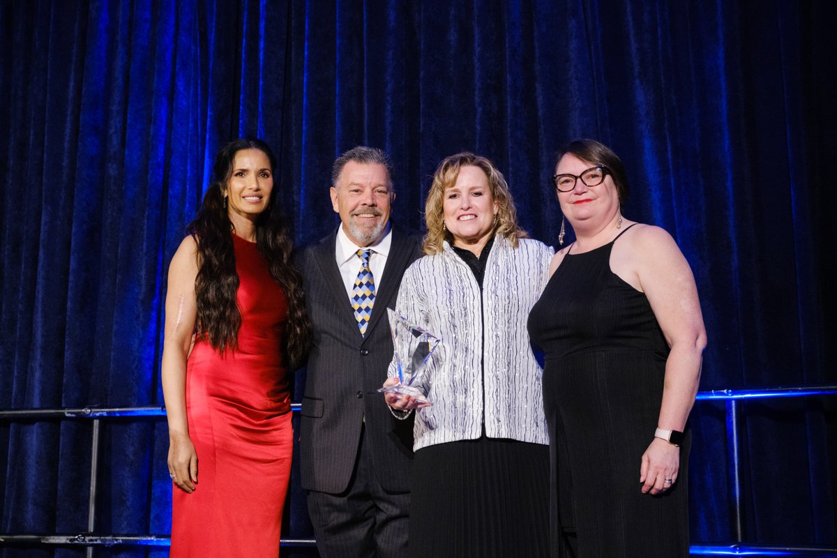 Jen the Impossible Burgher tweet media