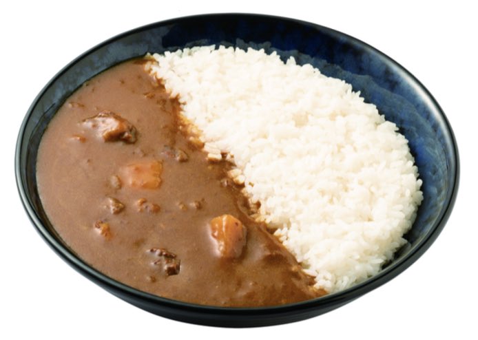 資さんうどん【公式】◥█̆̈◤∥ tweet media