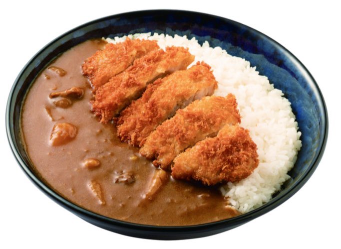 資さんうどん【公式】◥█̆̈◤∥ tweet media