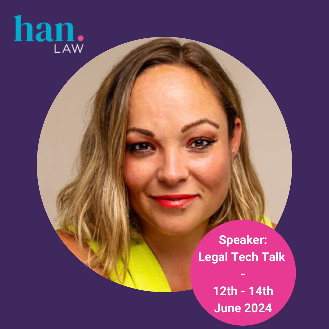 HanLawCo tweet media