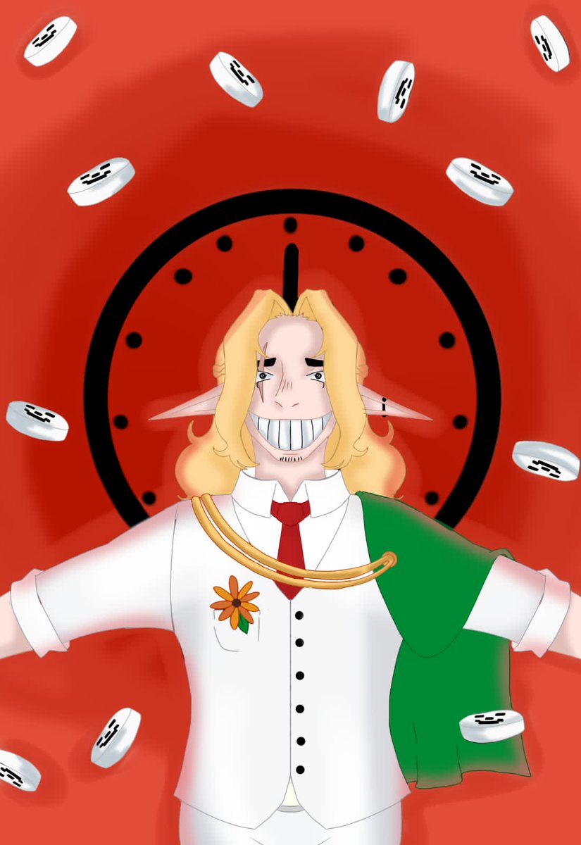 goldrouge06's tweet photo. #4everweek Dia 5 - Arco favorito (atrasado)
Meu arco favorito vai ser sempre o da Happy pills, puro cinema.
@Atl0sss_
#foreverfanart #qsmpfanart #foreverqsmp #qsmpbrasil https://t.co/BehpBRg32Y