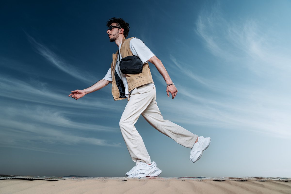 gm gm; watch out for this ... ⚪️🌪
<a href="/kacimi_latamene/">kacimi_latamene</a>