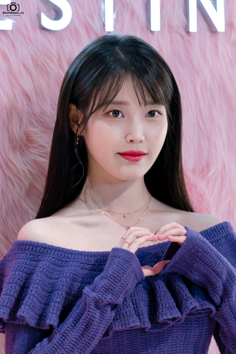 sunbean_iu's tweet photo. 231119 아이유 제이에스티나 팬사인회 포토콜 by Sunbean (2)

#IU #dlwlrma #아이유 #이지금 #제이에스티나 #포토콜 https://t.co/pJQ9Kiq8pi