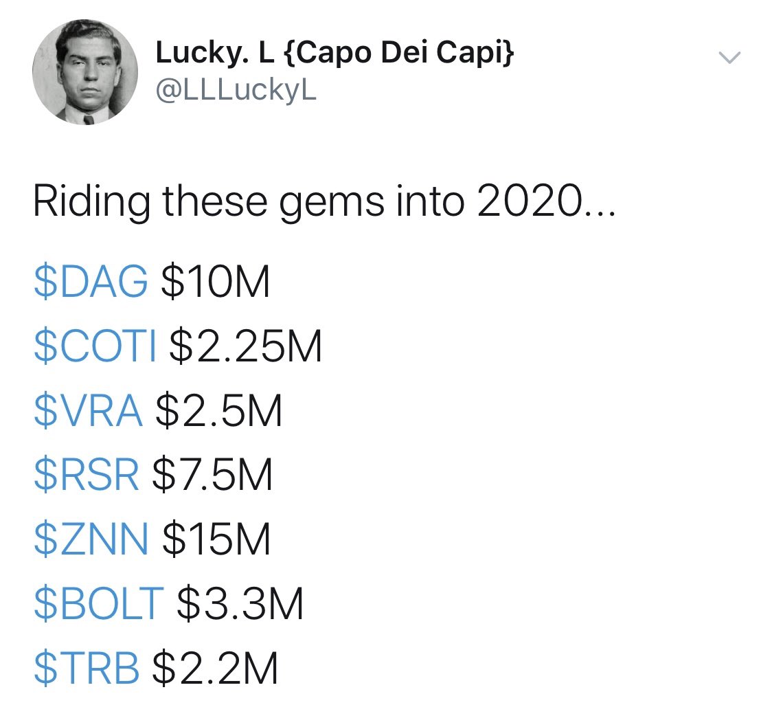 C🅡ypto ₿ueno tweet media