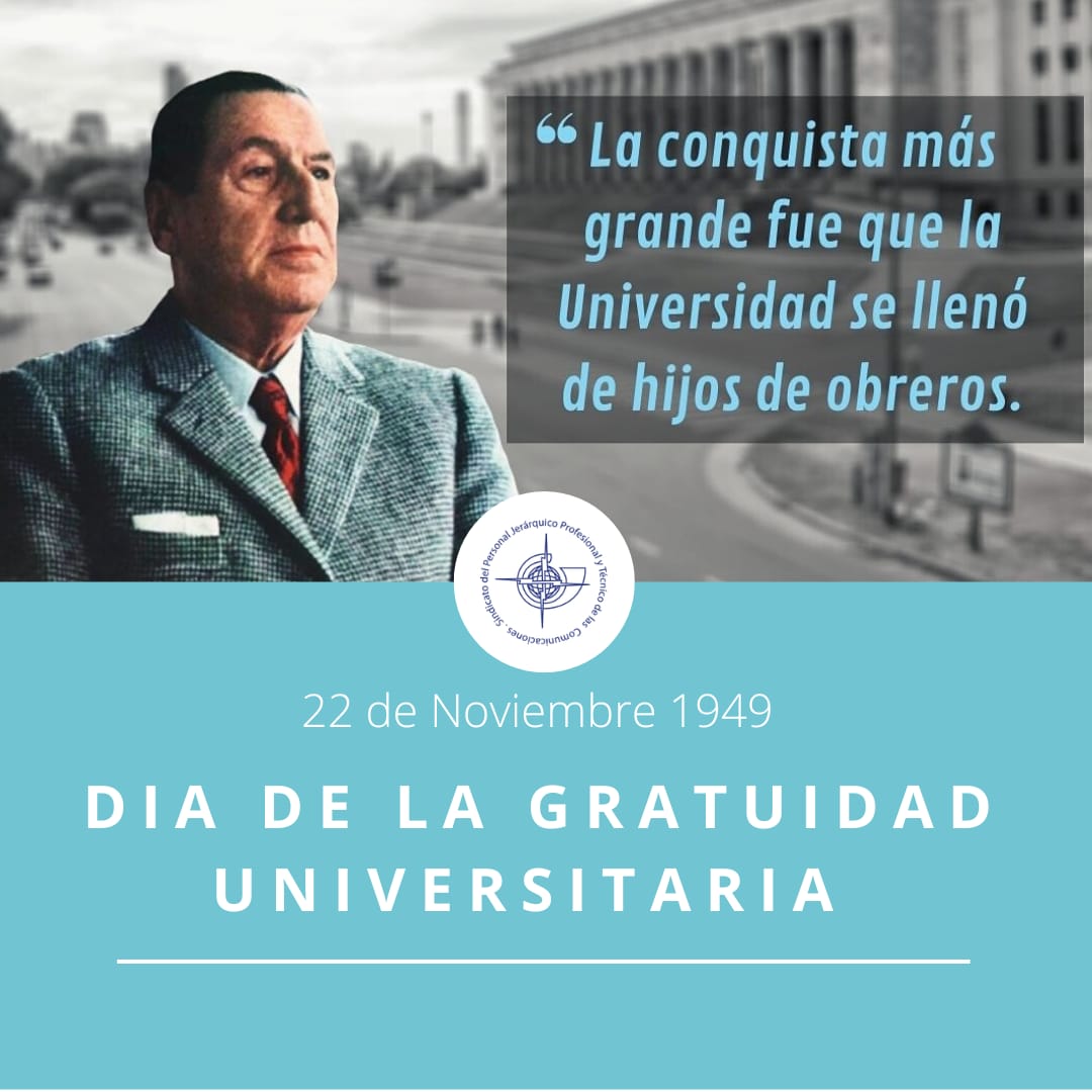 AJEPROC Buenos Aires (@ajeprocbsas) on Twitter photo 