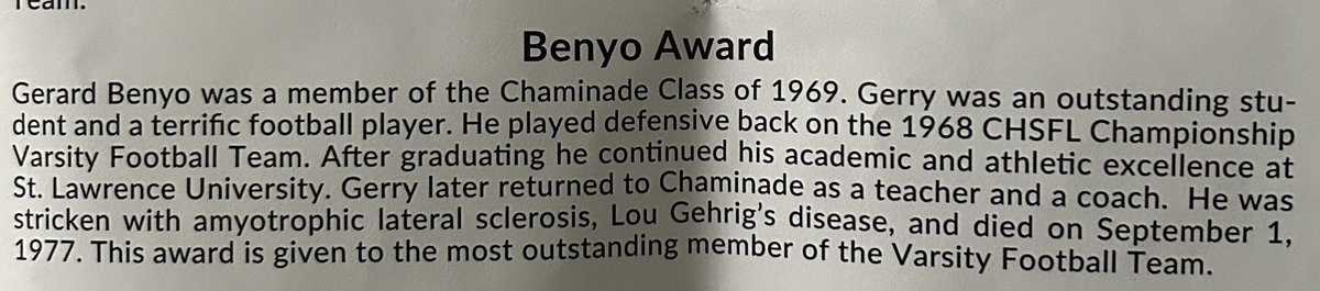 Nicholas Rinaldi tweet media