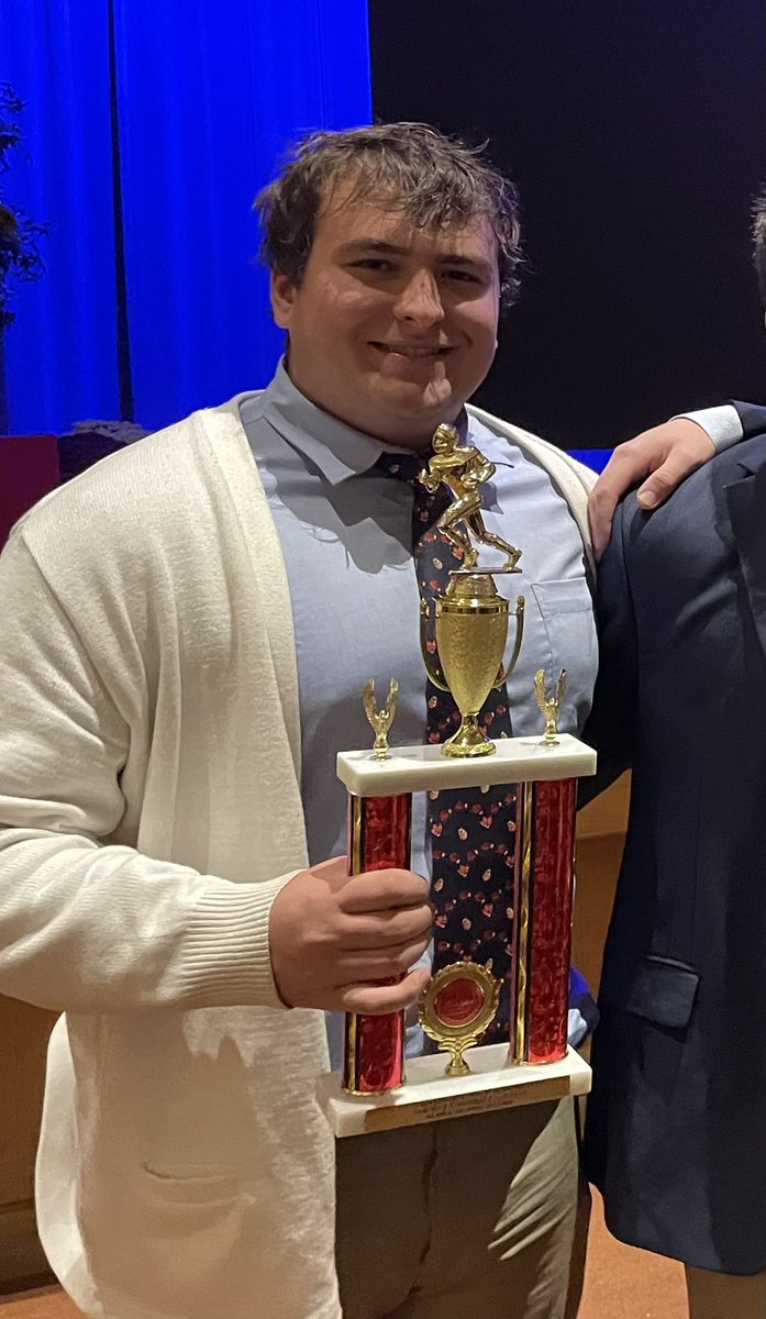 Nicholas Rinaldi tweet media