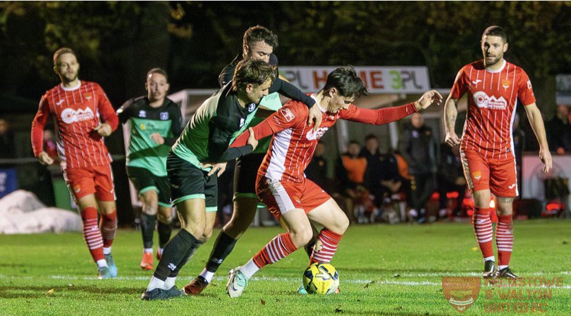 RL (@linford__) on Twitter photo 