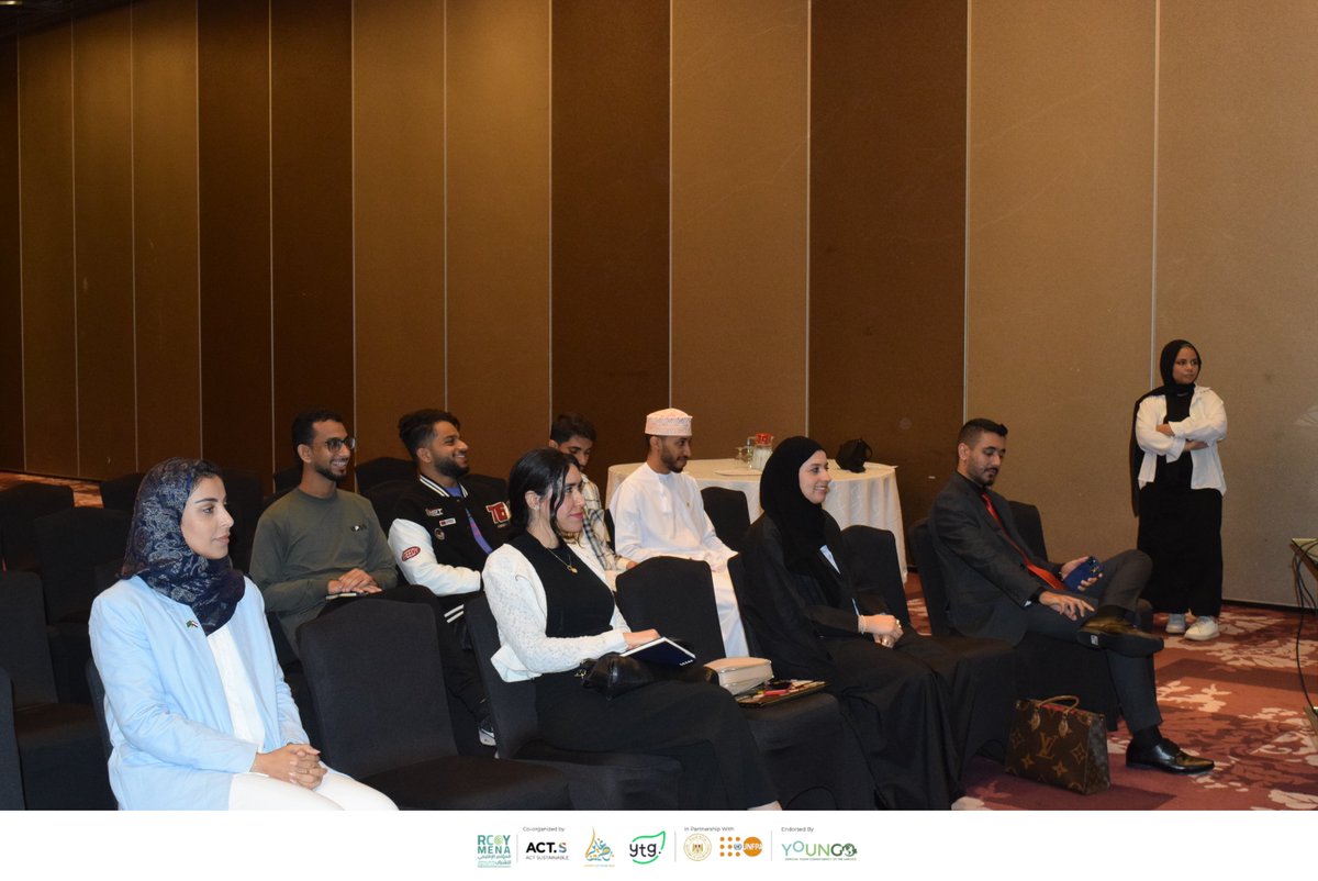 RCOY MENA tweet media