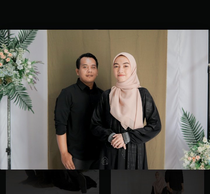 bdewsyan's tweet photo. H-10🤲🏻 https://t.co/Z5K8QOkyjp