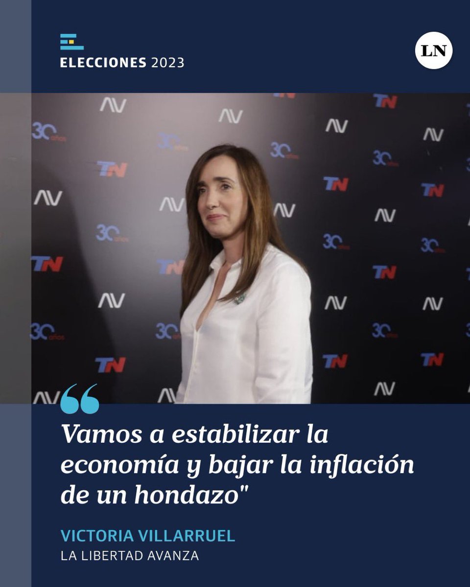 La Garchaneta tweet media