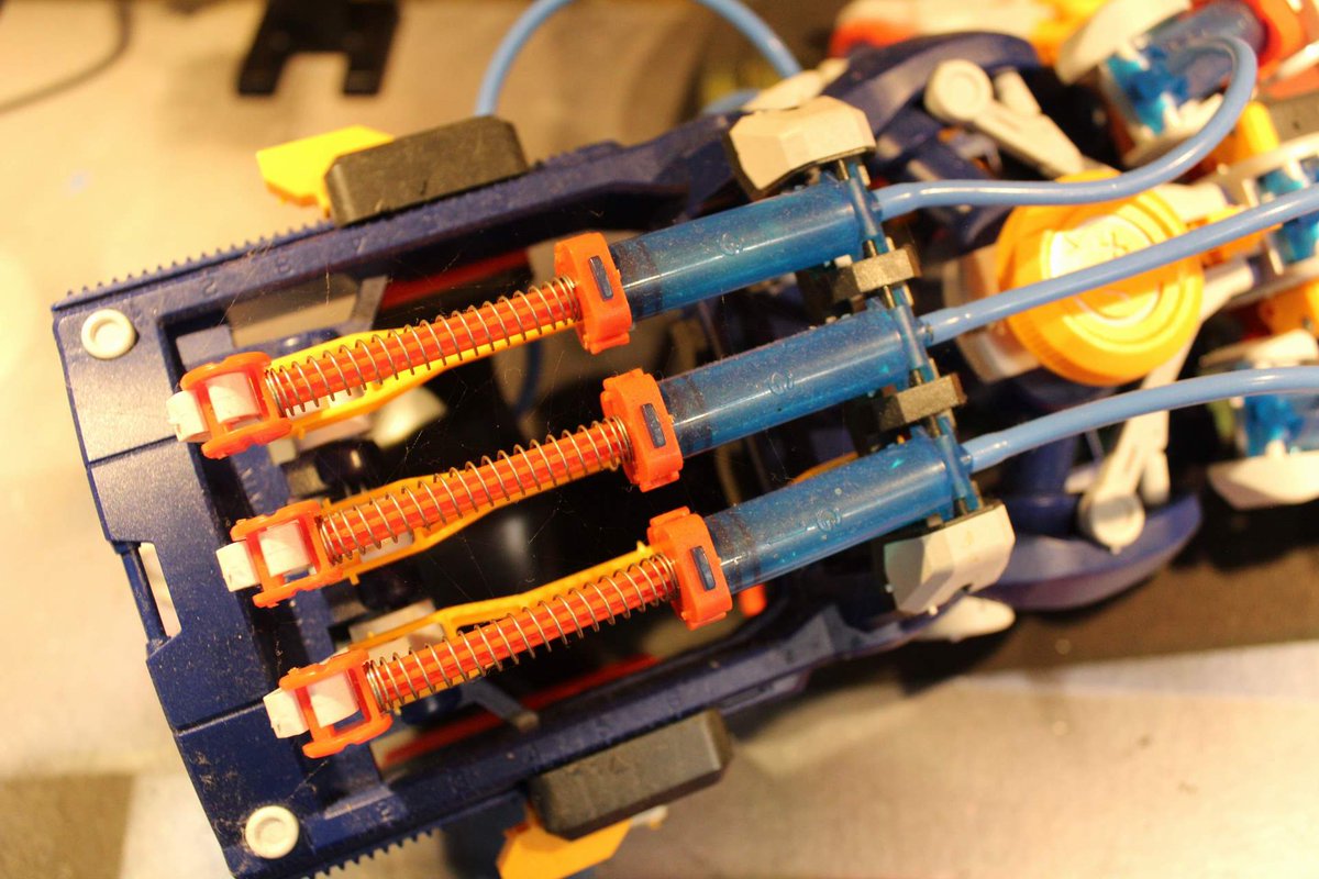 Maarten van Wijk tweet media