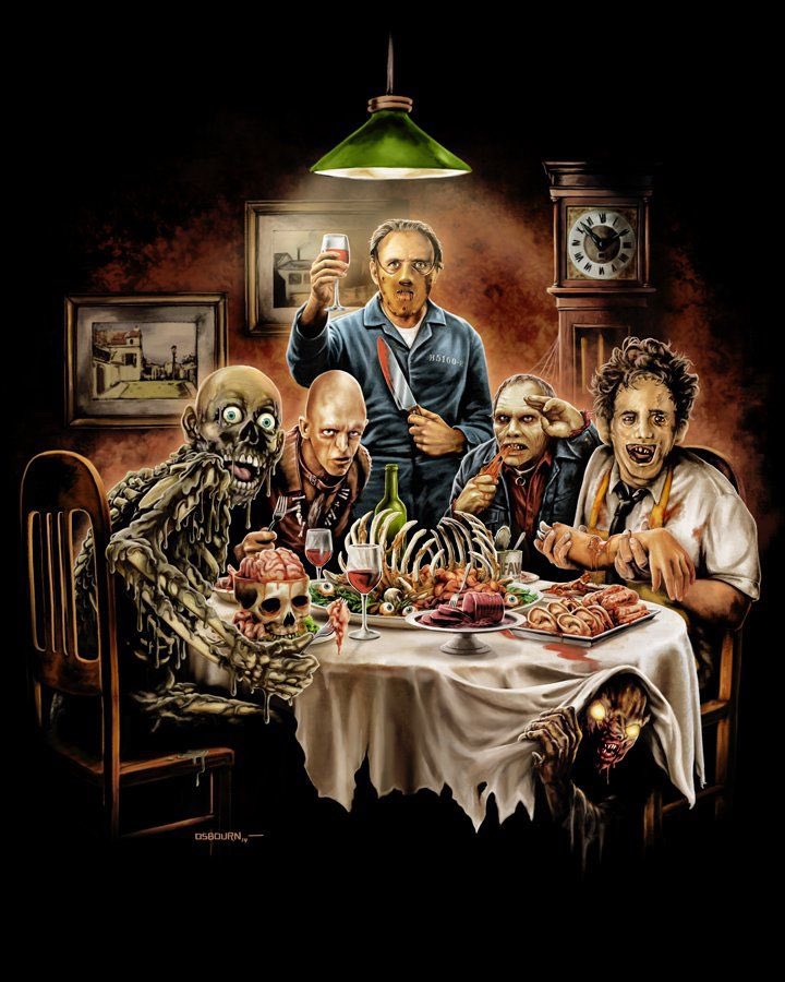 MASKEDMANIACXXX's tweet photo. What are Your Thanksgiving Plans? https://t.co/pxqp9JQJiT