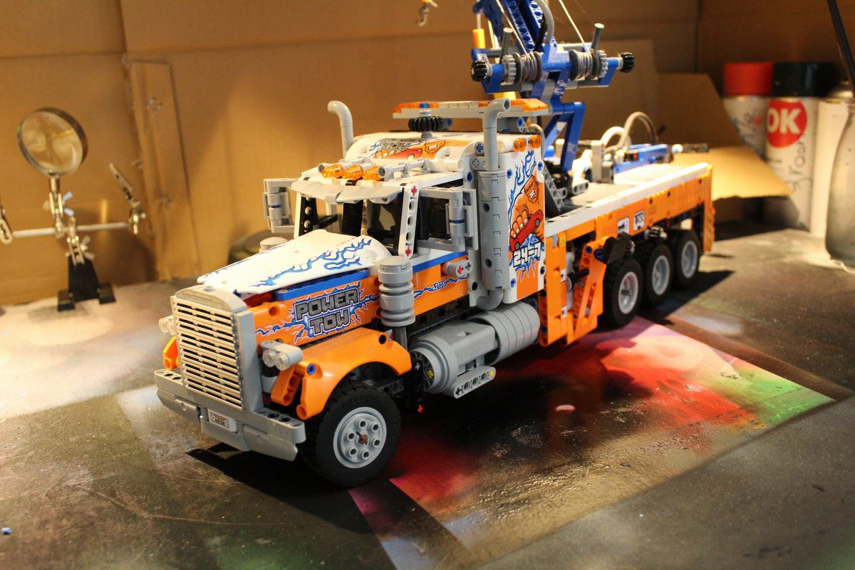 Maarten van Wijk tweet media