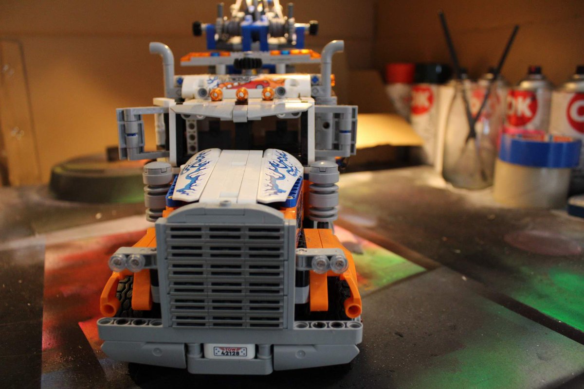 Maarten van Wijk tweet media