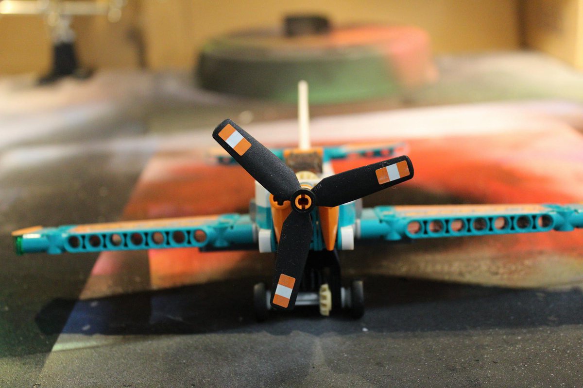 Maarten van Wijk tweet media