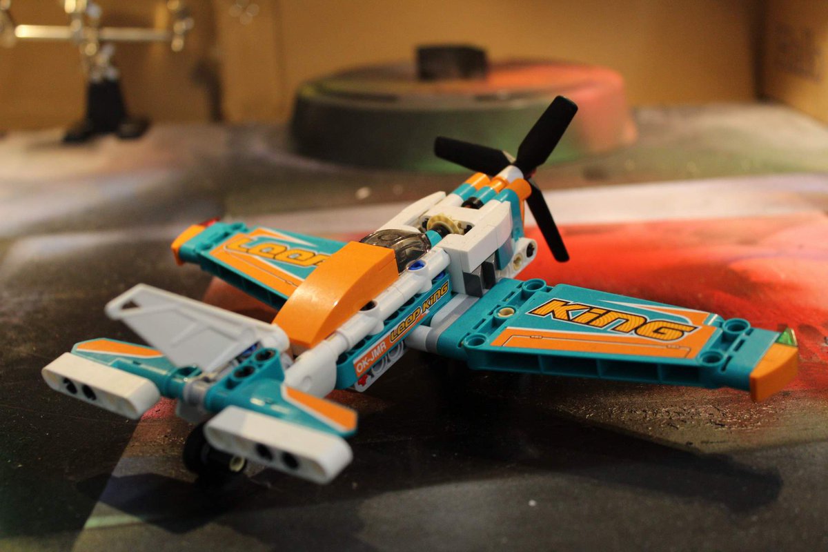 Maarten van Wijk tweet media