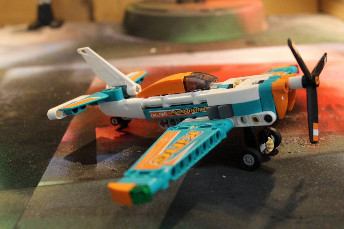 Maarten van Wijk tweet media