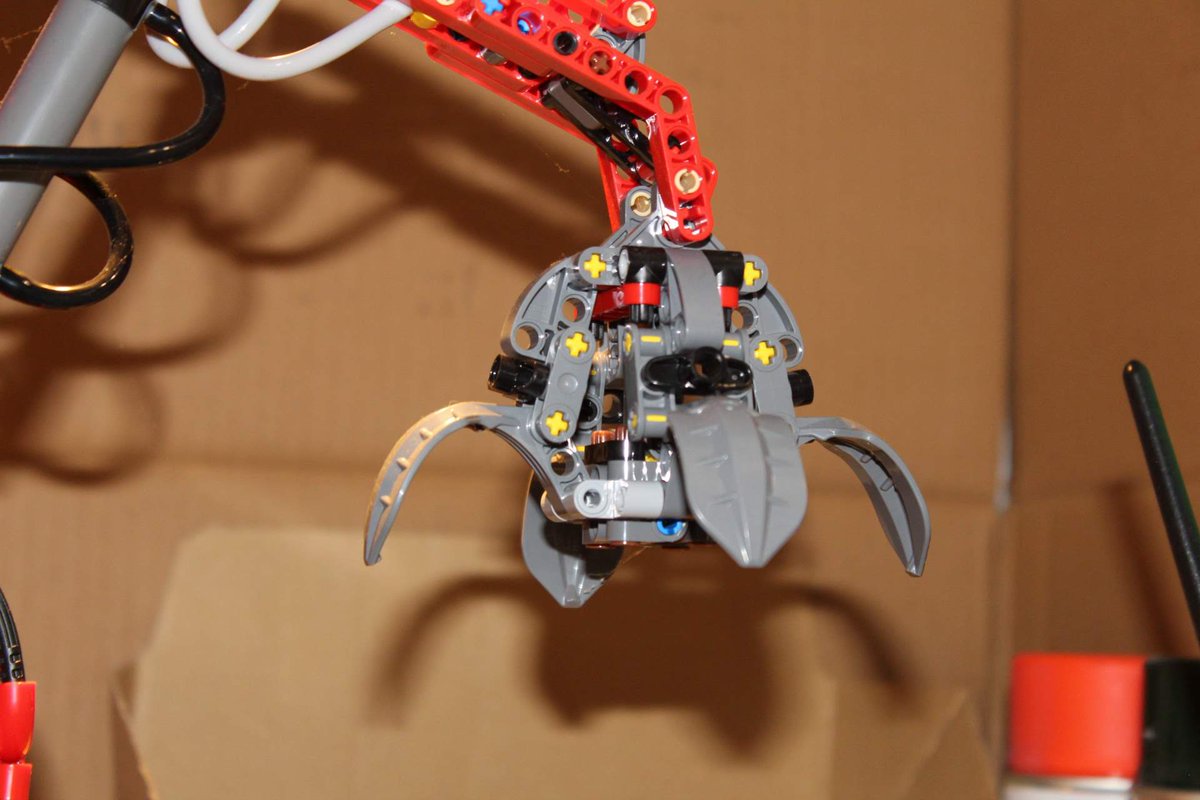 Maarten van Wijk tweet media