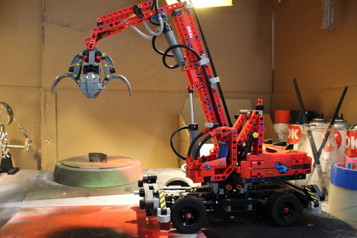 Maarten van Wijk tweet media