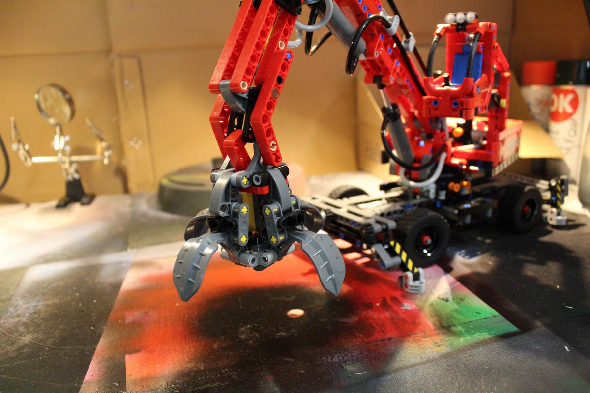 Maarten van Wijk tweet media