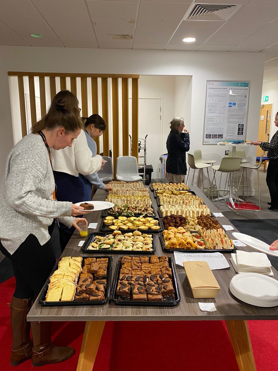 Life Sciences Hub Wales tweet media