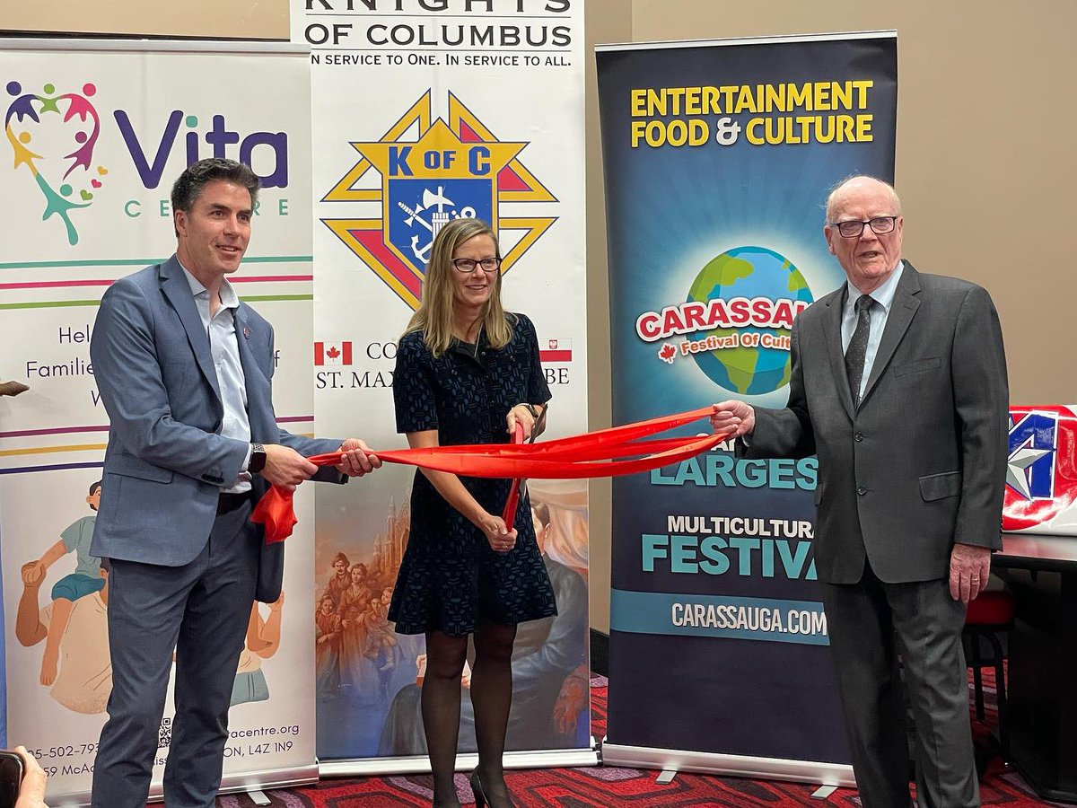 MSBA Baseball tweet media