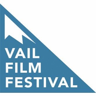 IannisAliferis1's tweet photo. Honored my #action #adventure #tv #pilot #screenplay #bloodlineamazonian is #quarterfinalist at #vailscreenplaycontest #script available 4 #filmproducers #filmmakers #filmcompanies & #developmentexecutives .. #bestpilotscript #usa #filmfestival #screenwriter #scribe #writer https://t.co/VR6trVWhCI