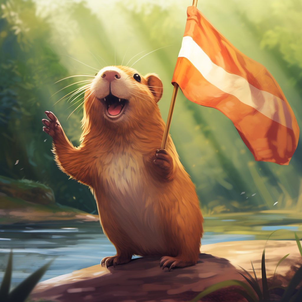 Ivan Minic tweet media