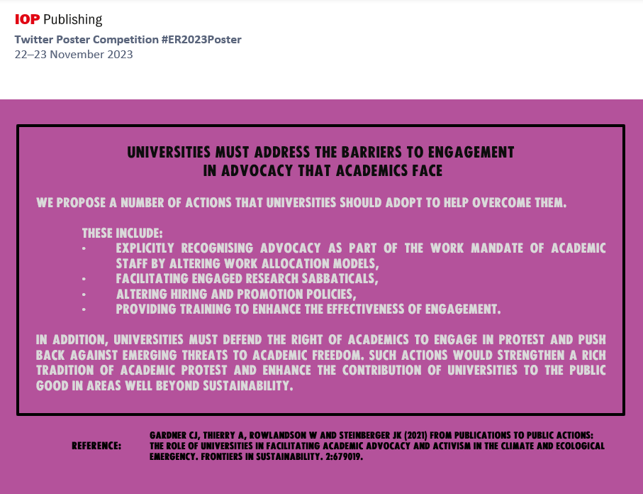 Dr. Aaron Thierry tweet media