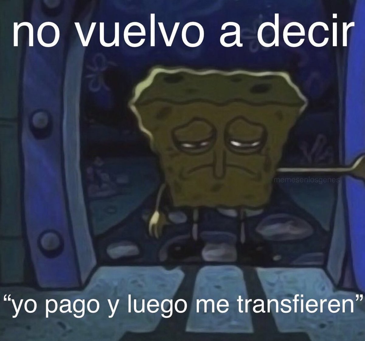 skereunpesado's tweet photo. https://t.co/nF7fh0uUMR