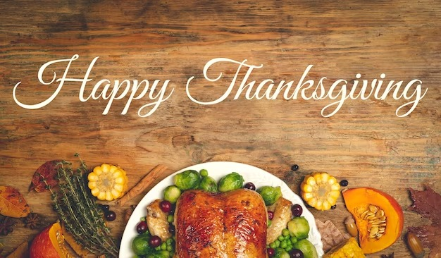 PutnamCountyDA's tweet photo. Let us all be thankful for the many gifts and blessings we have. We should always be thankful that the sun rises and sets upon us in the greatest country in the world. God bless you and your families as you gather, and may you have a safe, and healthy Thanksgiving. ~Bob Tendy https://t.co/1kDs0qdNGd