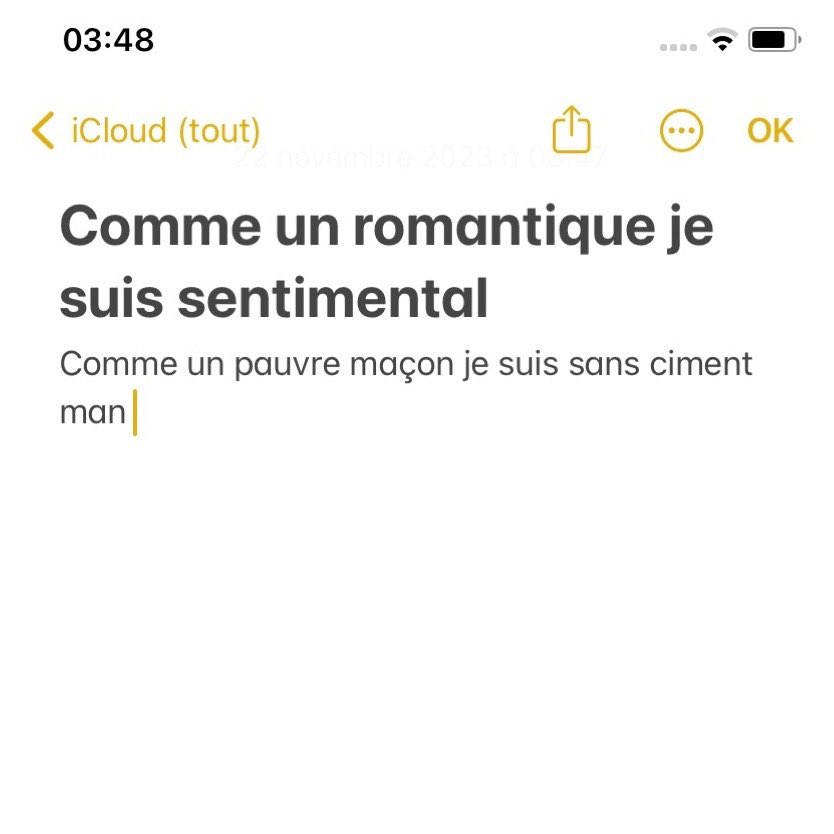 arthur_esken's tweet photo. Poésie… https://t.co/D0tm4LUlWE