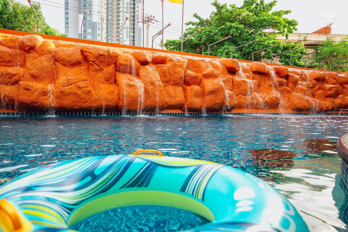justhibymon's tweet photo. **พักปีใหม่**

Centara Pattaya Hotel #รับจอง
สำหรับเข้าพัก in 31 ธ.ค. 66 - out 1 ม.ค. 67
Deluxe w/BF @ 2,450 บาท

#pattaya #พัทยา #ที่พักพัทยา

สอบถามเพิ่มเติม
☎ : 081-6148938
💌 : paipak2020@hotmail.com
💻 : https://t.co/OOlQVs2URq
📱 : https://t.co/y0Sd0v0iV5 https://t.co/jhyQ7r6asu
