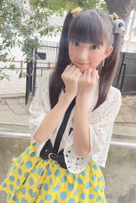 中井ゆゆのTwitter画像15