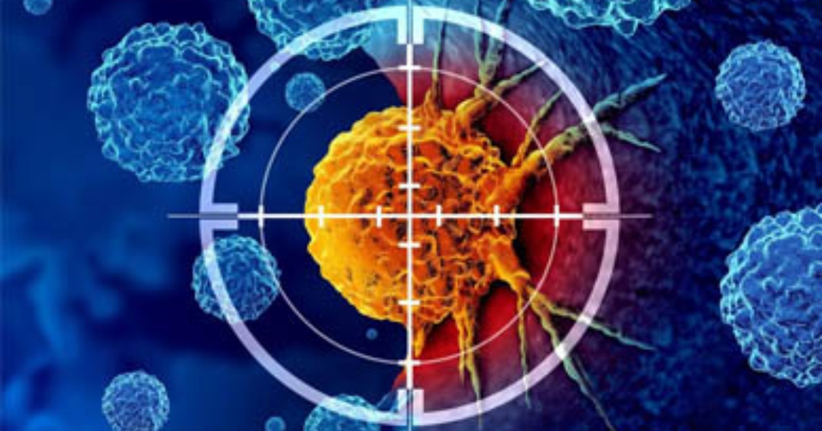 NOW OPEN - Transforming Cancer Therapeutics

UK registered businesses can apply for a share of up to £10 million to develop next generation immunotherapies for cancer or life-changing treatments for paediatric cancers. 

Deadline: 24/01/24 

ow.ly/yZ0t50QajGK
