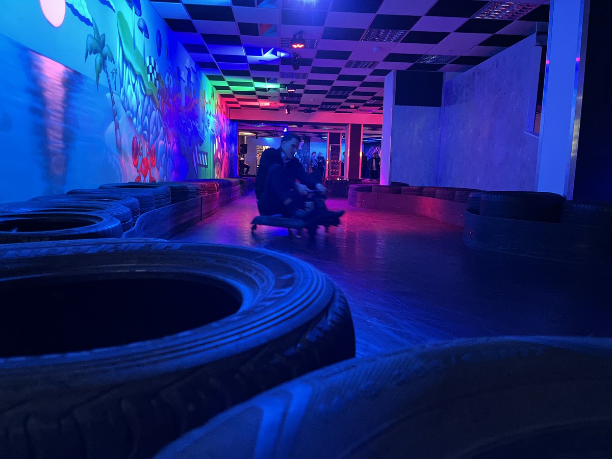 TownCentreSecurities tweet media