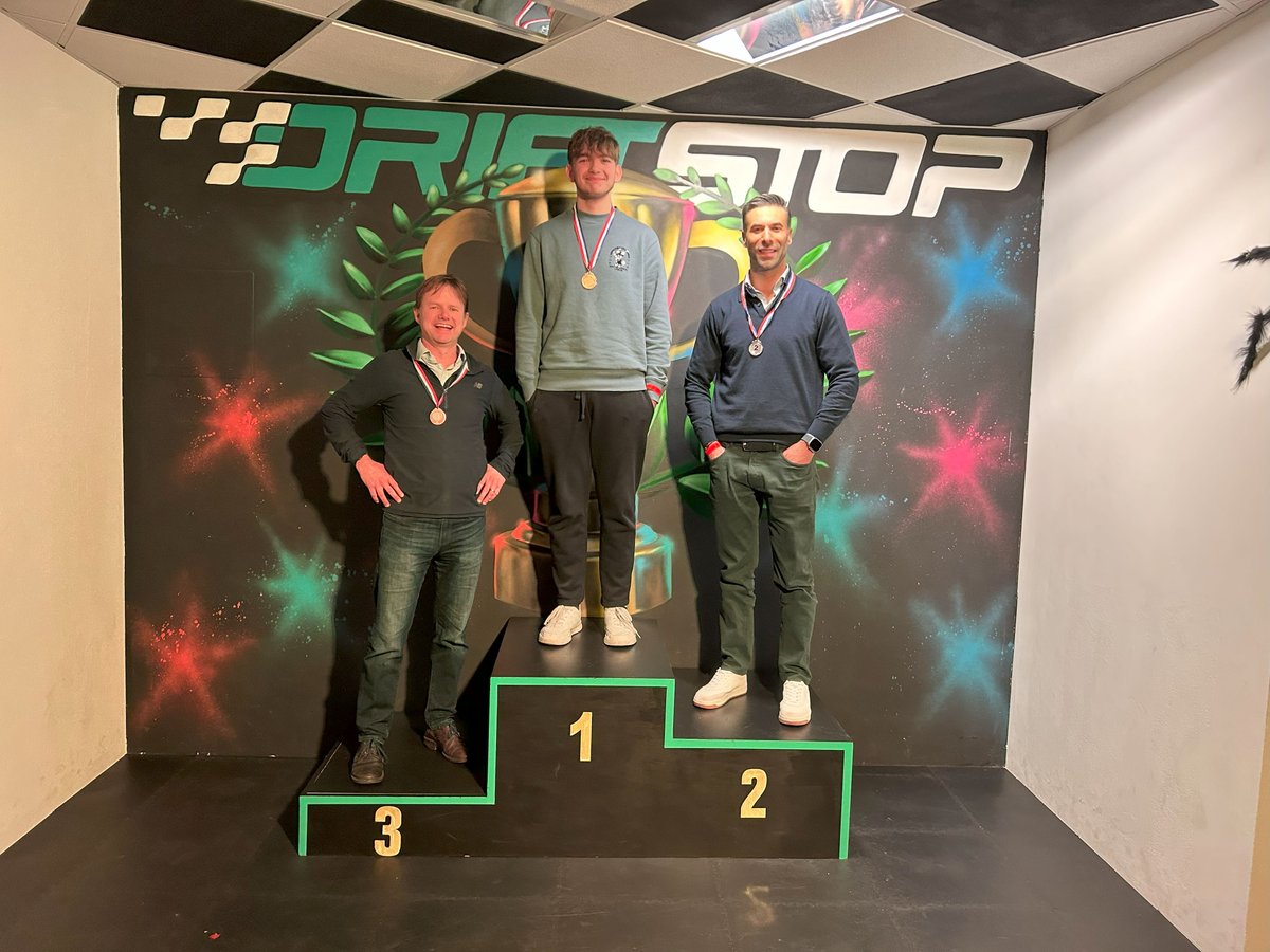 TownCentreSecurities tweet media