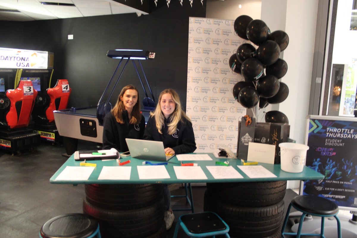 TownCentreSecurities tweet media