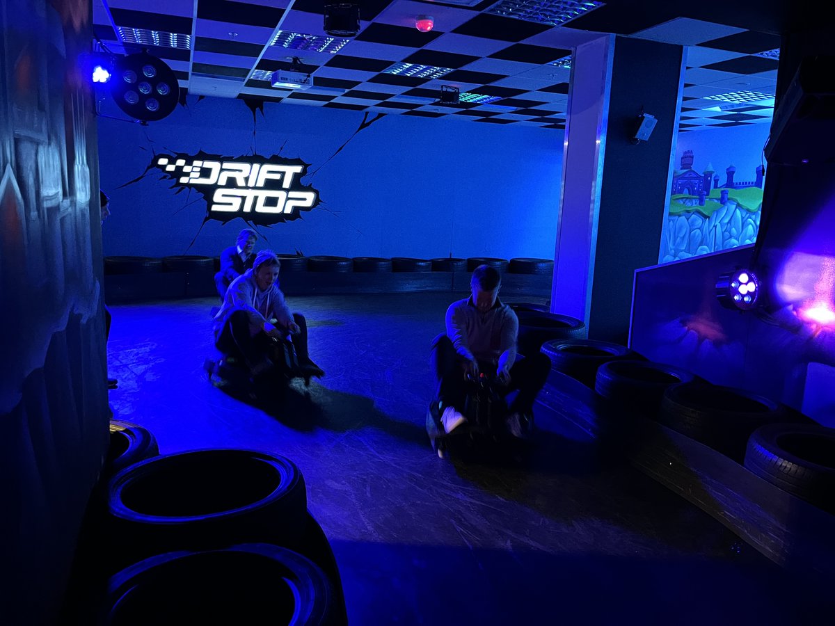 TownCentreSecurities tweet media